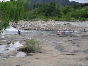 Camping Castanhada - Photo 2104