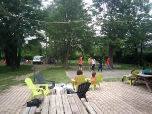 Camping Castanhada - Photo 3005