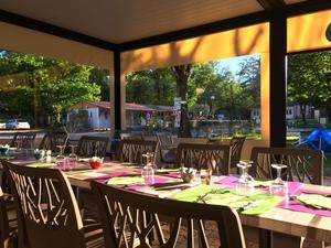 Camping Castanhada - Photo 3001