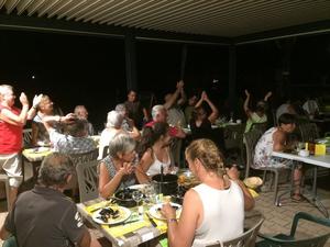 Camping Castanhada - Photo 4102