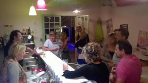 Camping Castanhada - Photo 3006