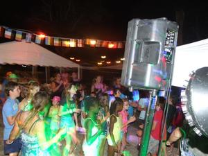 Camping Castanhada - Photo 4103