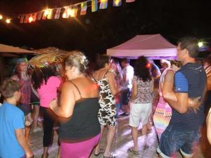 Camping Castanhada - Photo 4104