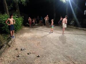 Camping Castanhada - Photo 4105