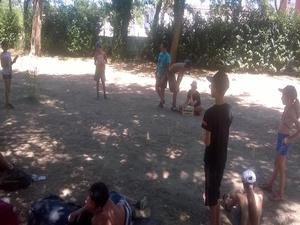 Camping Castanhada - Photo 4106