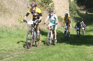 Camping Castanhada - Photo 4203