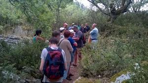 Camping Castanhada - Photo 4107