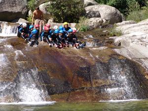Camping Castanhada - Photo 4302