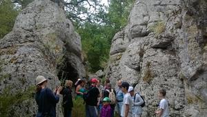 Camping Castanhada - Photo 4108
