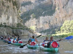 Camping Castanhada - Photo 4303