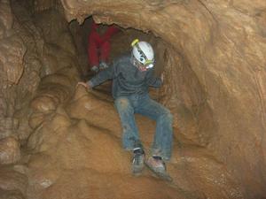 Camping Castanhada - Photo 4304