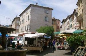 Camping Castanhada - Photo 4304