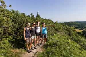 Camping Castanhada - Photo 4201