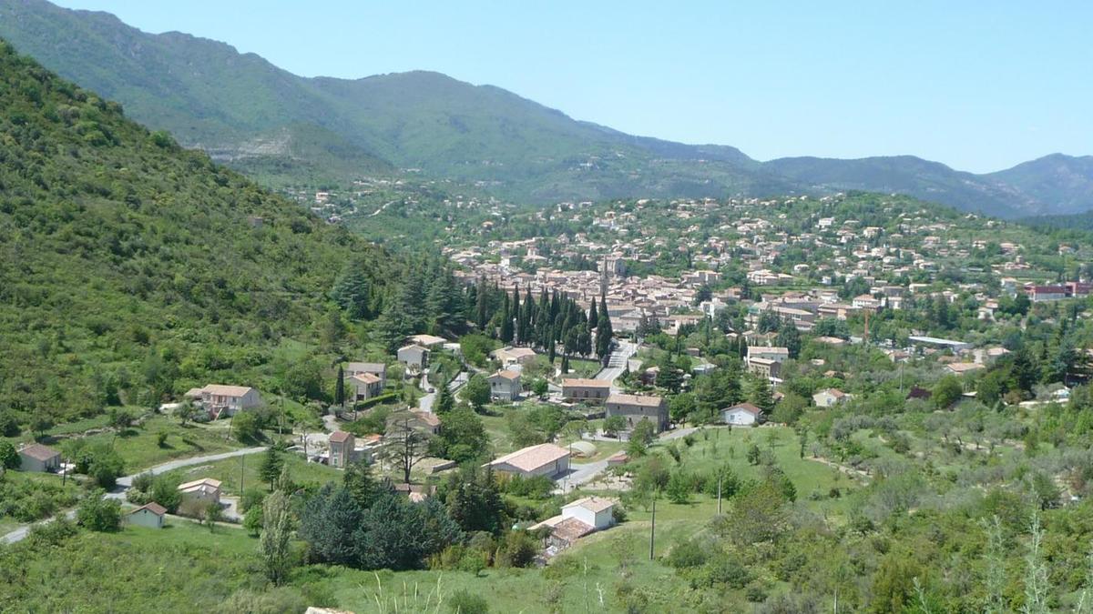 Camping Castanhada - Photo 6303