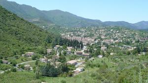 Camping Castanhada - Photo 6303