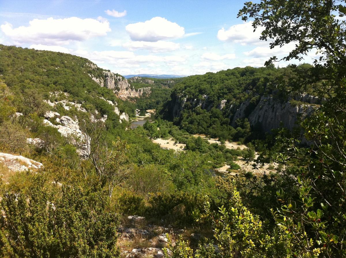 Camping Castanhada - Photo 6302