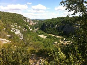 Camping Castanhada - Photo 6302