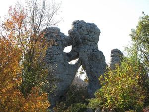 Camping Castanhada - Photo 6306