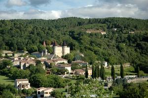 Camping Castanhada - Photo 6307
