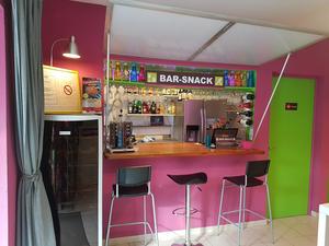 Camping Du Vieux Château - Photo 3003