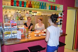 Camping Du Vieux Château - Photo 4104