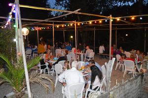 Camping Du Vieux Château - Photo 4101