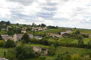 Camping Du Vieux Château - Photo 6201