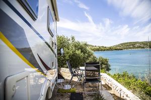 Olivia Green Camping - Photo 1110