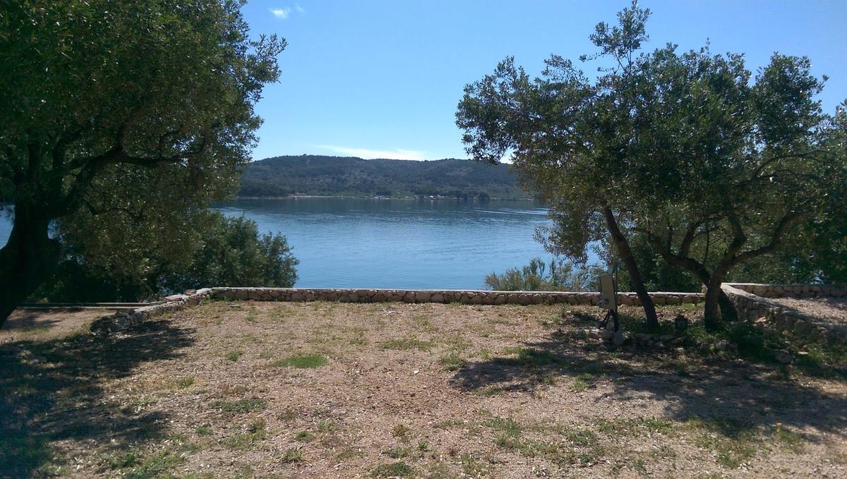 Olivia Green Camping - Photo 1111