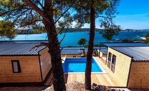 Olivia Green Camping - Photo 3012