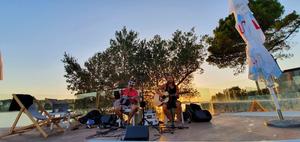 Olivia Green Camping - Photo 4107
