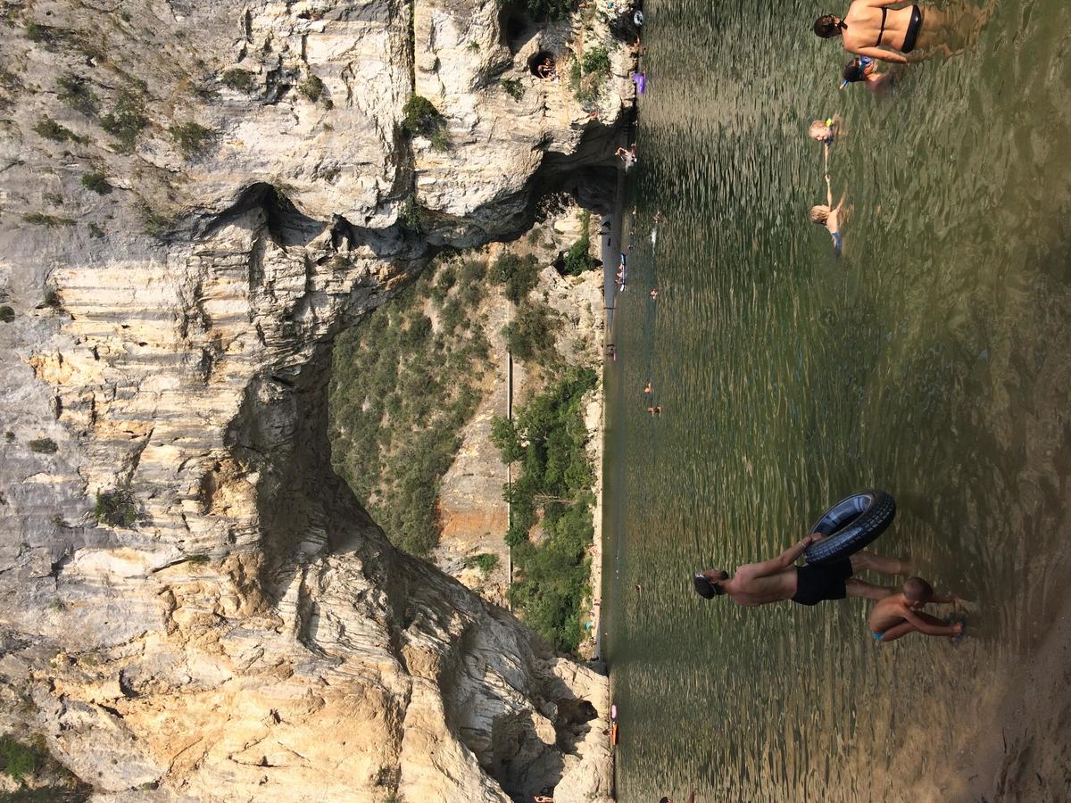 Ludo Camping - Photo 1101