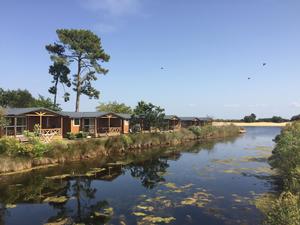 Siblu – Les Viviers - Photo 1103