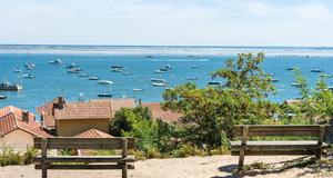 Siblu – Les Viviers - Photo 1104