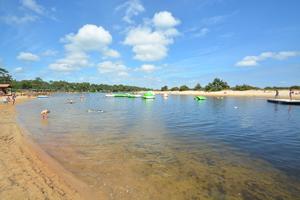 Siblu – Les Viviers - Photo 1105