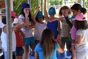 Siblu – Les Viviers - Photo 4101
