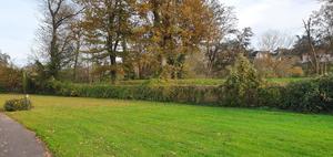 Camping Port Sainte Marie - Photo 1110
