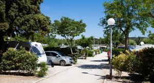 Le Pascalounet - Photo 1102