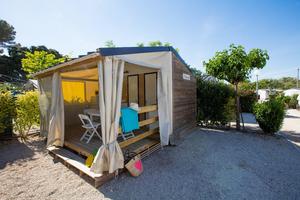 Le Pascalounet - Photo 1103