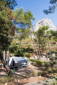 Le Pascalounet - Photo 1104