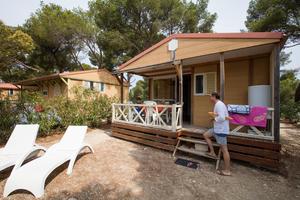 Le Pascalounet - Photo 1105