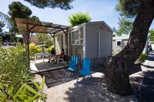 Le Pascalounet - Photo 1106