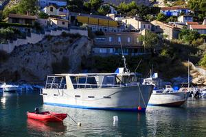 Le Pascalounet - Photo 6101