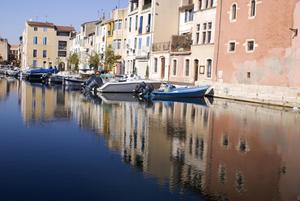 Le Pascalounet - Photo 6202