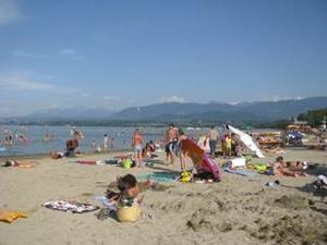 Camping La Pourvoirie des Ellandes - Photo 2203