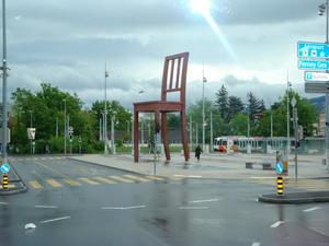 Camping La Pourvoirie des Ellandes - Photo 6104