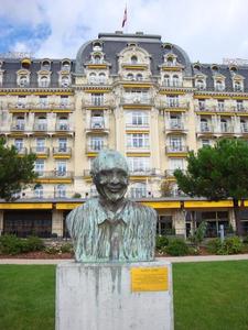 Camping La Pourvoirie des Ellandes - Photo 6105