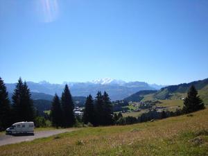 Camping La Pourvoirie des Ellandes - Photo 6102