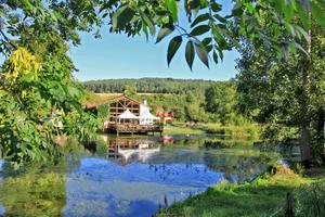La Forge de Sainte Marie - Photo 1101