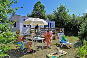 La Forge de Sainte Marie - Photo 1103